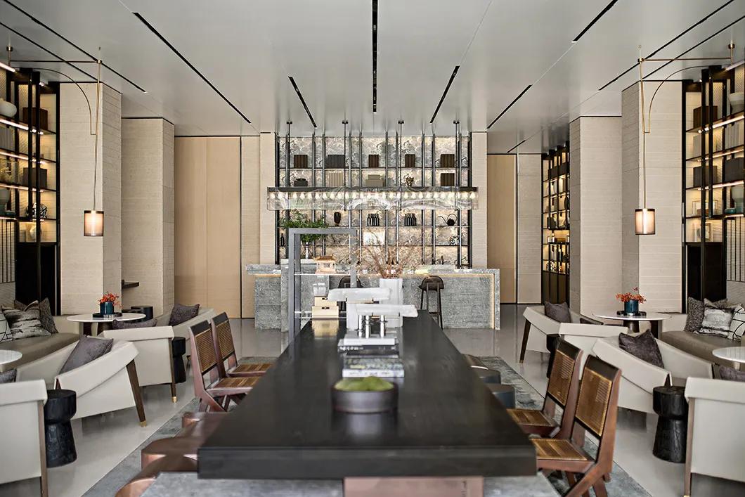 现代东方审美视频,现代东方美学