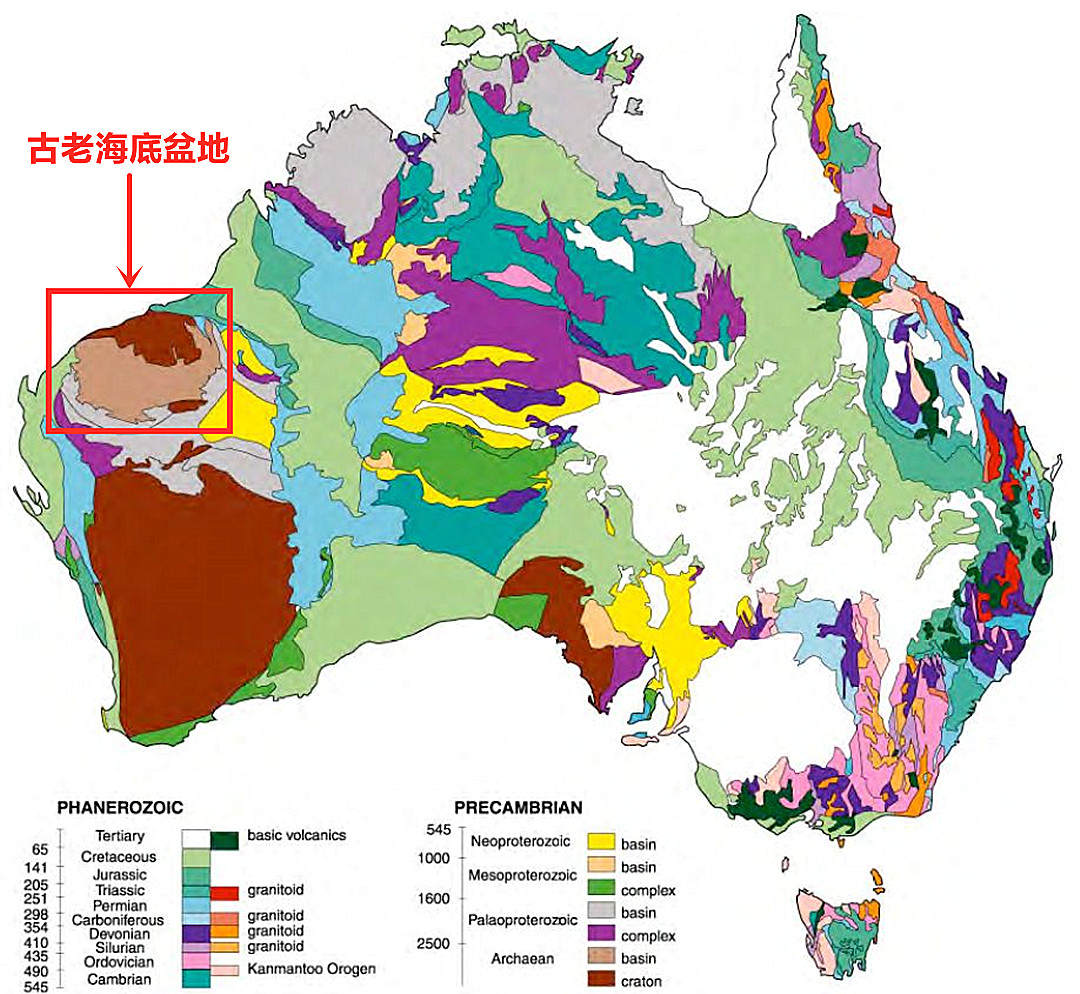 拥有海量铁矿石的澳大利亚如果自己炼钢能否创造更多的利润