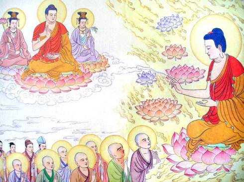 居士往生出殡仪式,居士往生葬礼