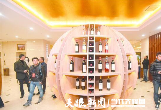 贵安进口商品直销中心化妆品,贵安进口商品直销中心