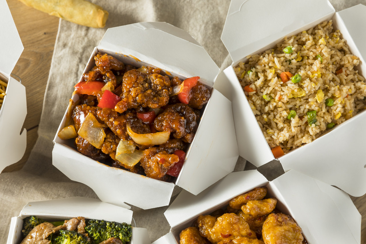 盐害对人的影响,警惕吃盐过多的7大危害