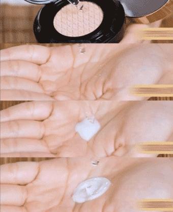 韩束水润紧致礼盒,韩束淡纹精华水