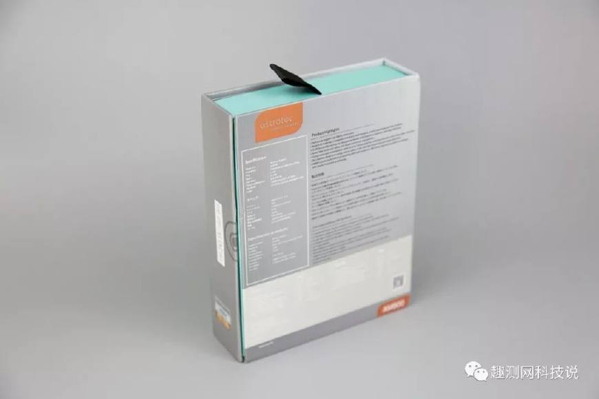 阿思翠am800mk2,阿思翠平头耳机