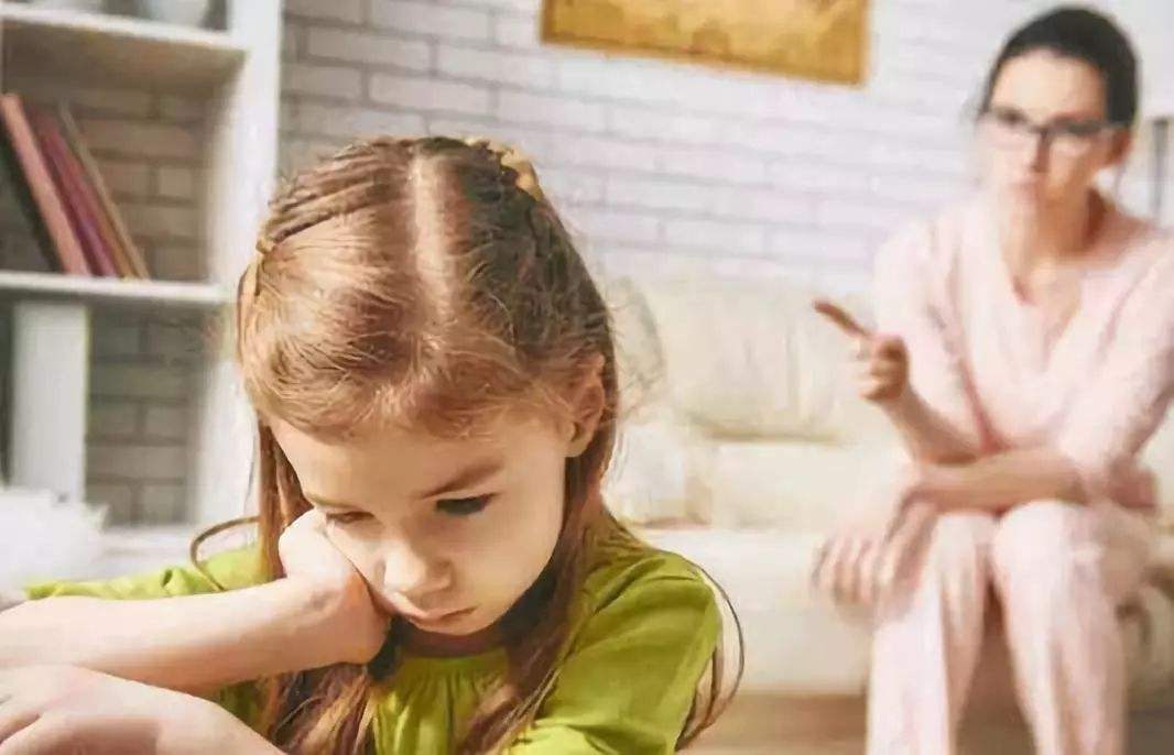 4岁孩子听力下降,4岁宝宝体检听力不通过什么情况