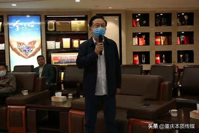 厦门市集美区海丝慈善会,厦门海丝慈善