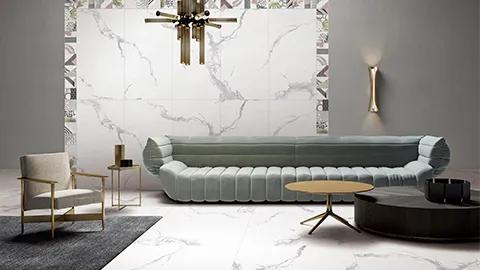 陶博会瓷砖价格表,陶博会今年最新款瓷砖