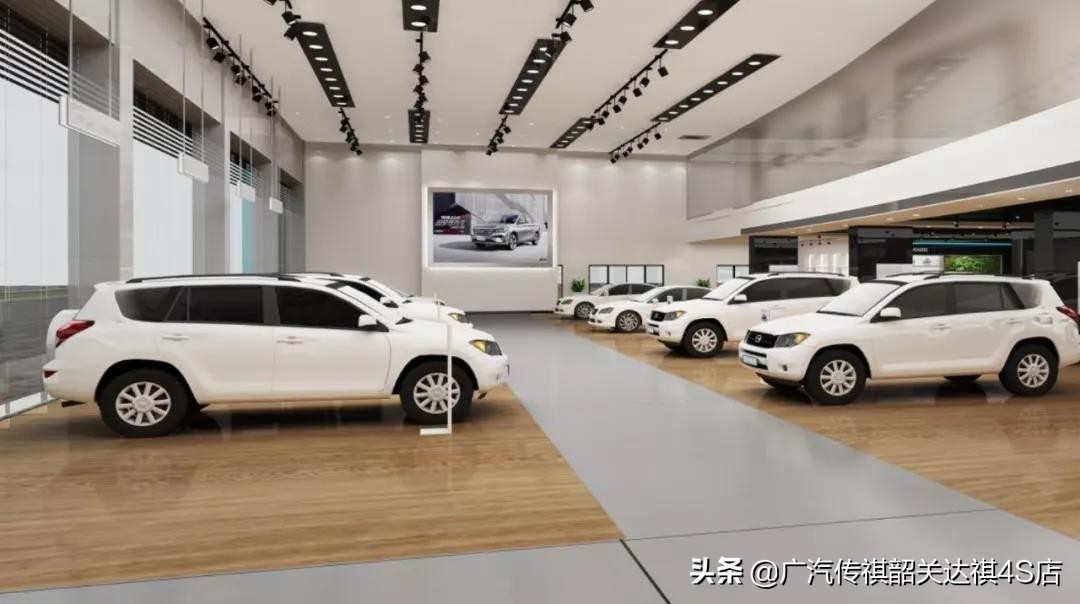 韶关市达祺新车,韶关达祺新车价格表