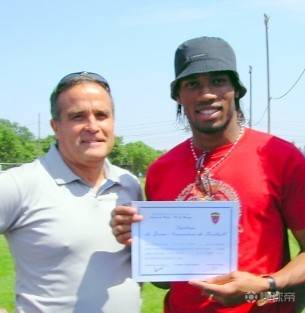 廊桥遗梦德罗巴完整版,蓝桥遗梦德罗巴第三部