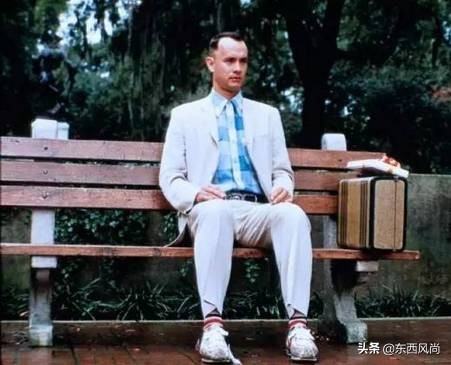 阿兰德龙和儿子演的电影,阿兰德龙儿子法比安