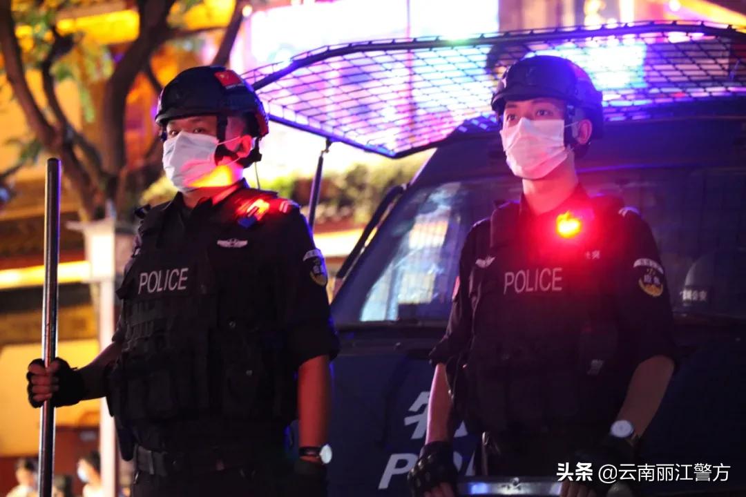 节日我在岗维护景区旅游环境,节日我在岗最新消息