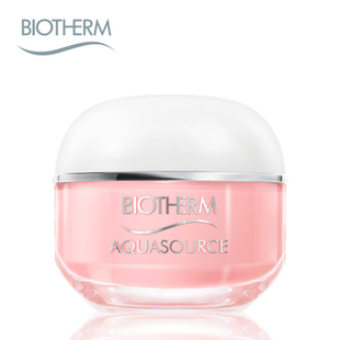 碧欧泉品牌分析,碧欧泉温碧泉属于什么档次