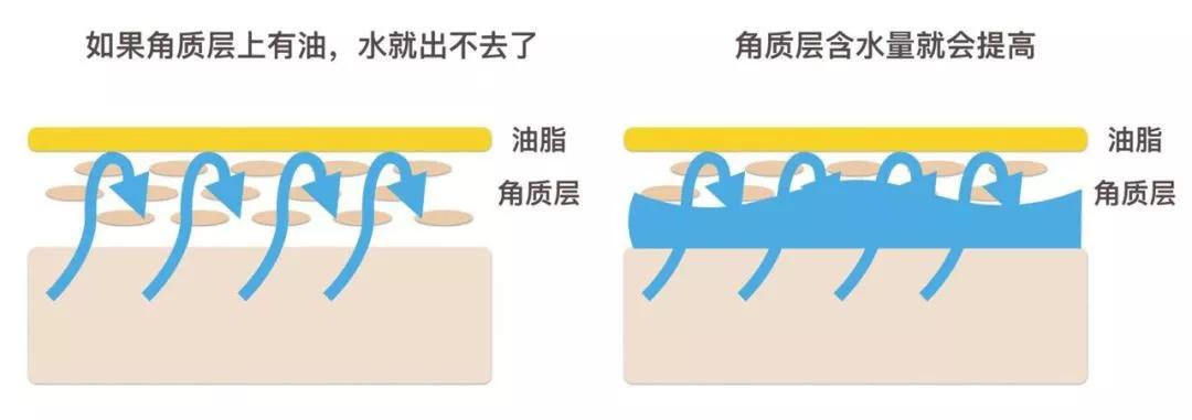 多喝水嘴唇还是干裂起皮怎么办,嘴唇干燥起皮反反复复