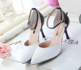 双11你会买什么,双11你剁手了吗