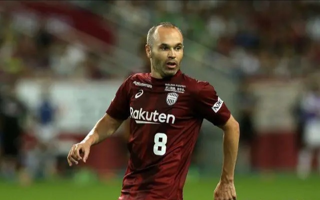 足坛收入最高10位球员,足坛顶级年薪大巴黎姆巴佩