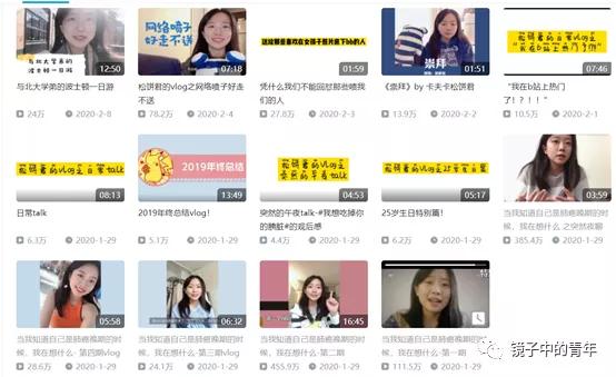 生病过后才发现生活的意义,生病后觉得生活没有意义