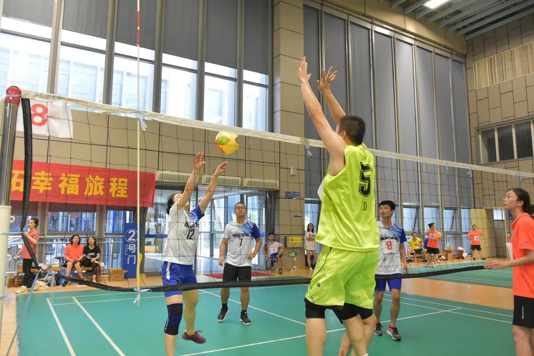 南国体投2024体育赛事,南国体投