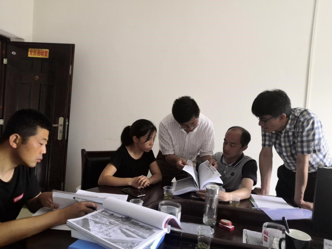 珠江升明月,两地共此时