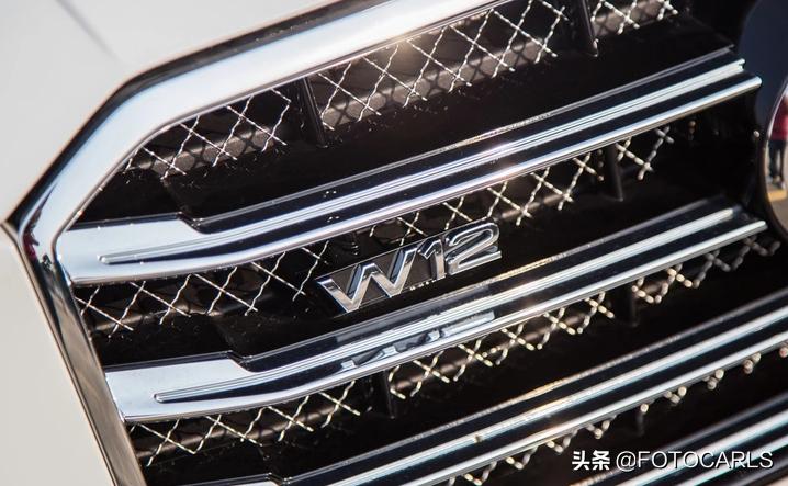 奥迪2014款a8l6.3fsiw12quattro专享型,奥迪a82006款a8l6.0w12quattro旗舰型