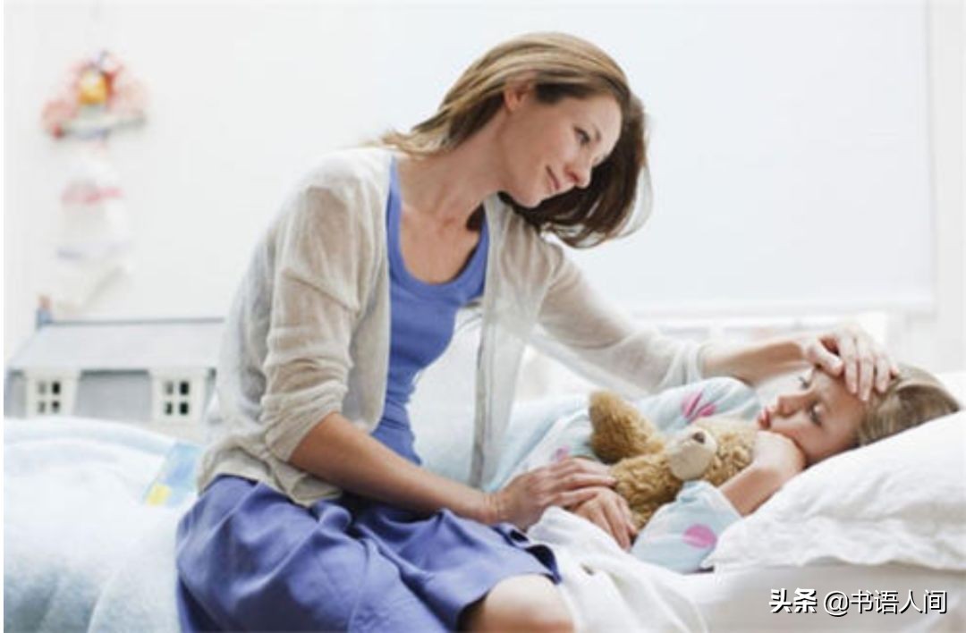 孩子老闹觉怎么哄睡,宝宝夜间总是醒怎么办