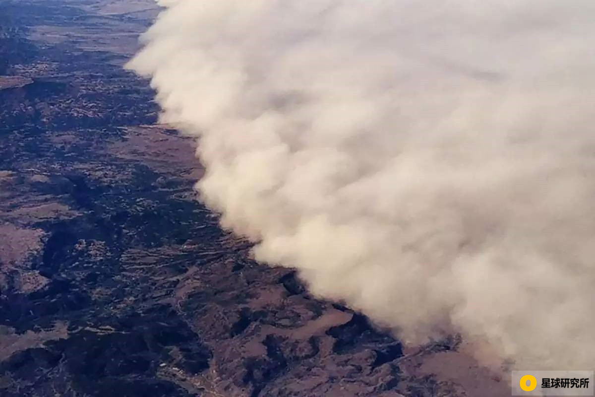 66号公路最新排名,66号公路有什么特别