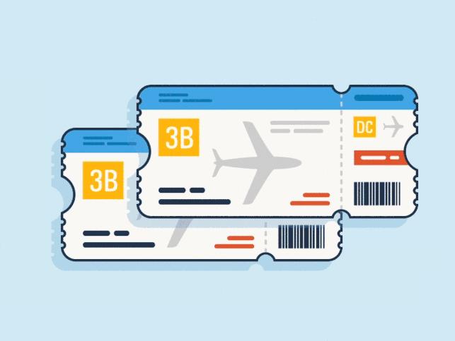 经第三国中转回国需要出境吗,第三国转机需要签证吗