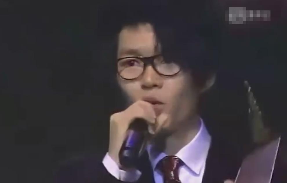 方大同为什么没有和薛凯琪在一起,somethingstupid方大同薛凯琪