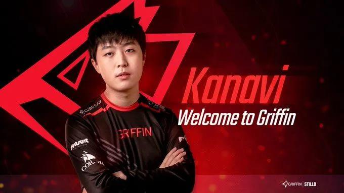 一支新锐电竞战队,如何用14个月走向死亡?