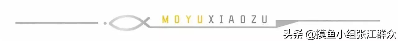 高校办企业，内斗严重，损失谁来承担？