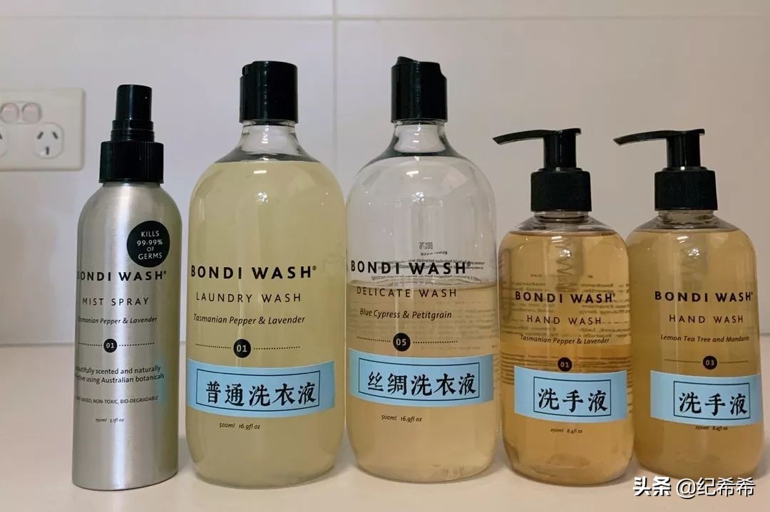 药杀死细菌病毒视频,人体可以杀死所有细菌病毒吗