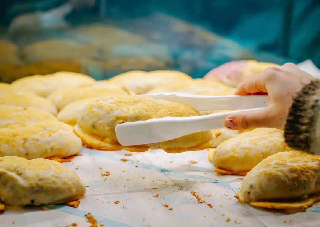 乐乐茶原创,乐乐茶众生相