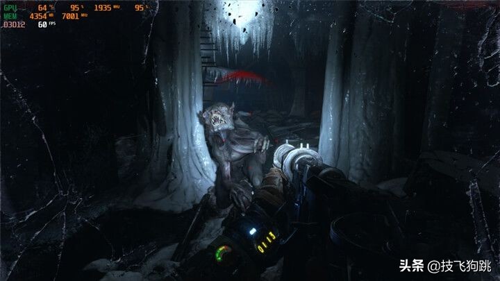 i99900kf搭配rtx3080主机,i99900k加2080ti主机