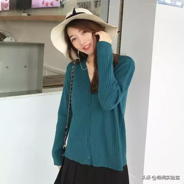 出门防晒帽子新款,可以折叠的防晒帽出门携带更方便