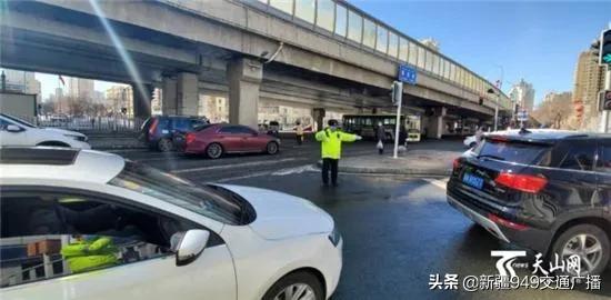 乌市各大商场,乌鲁木齐市购物商场逛街攻略