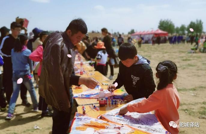 榆林芹河旅游,榆阳区周末游玩推荐