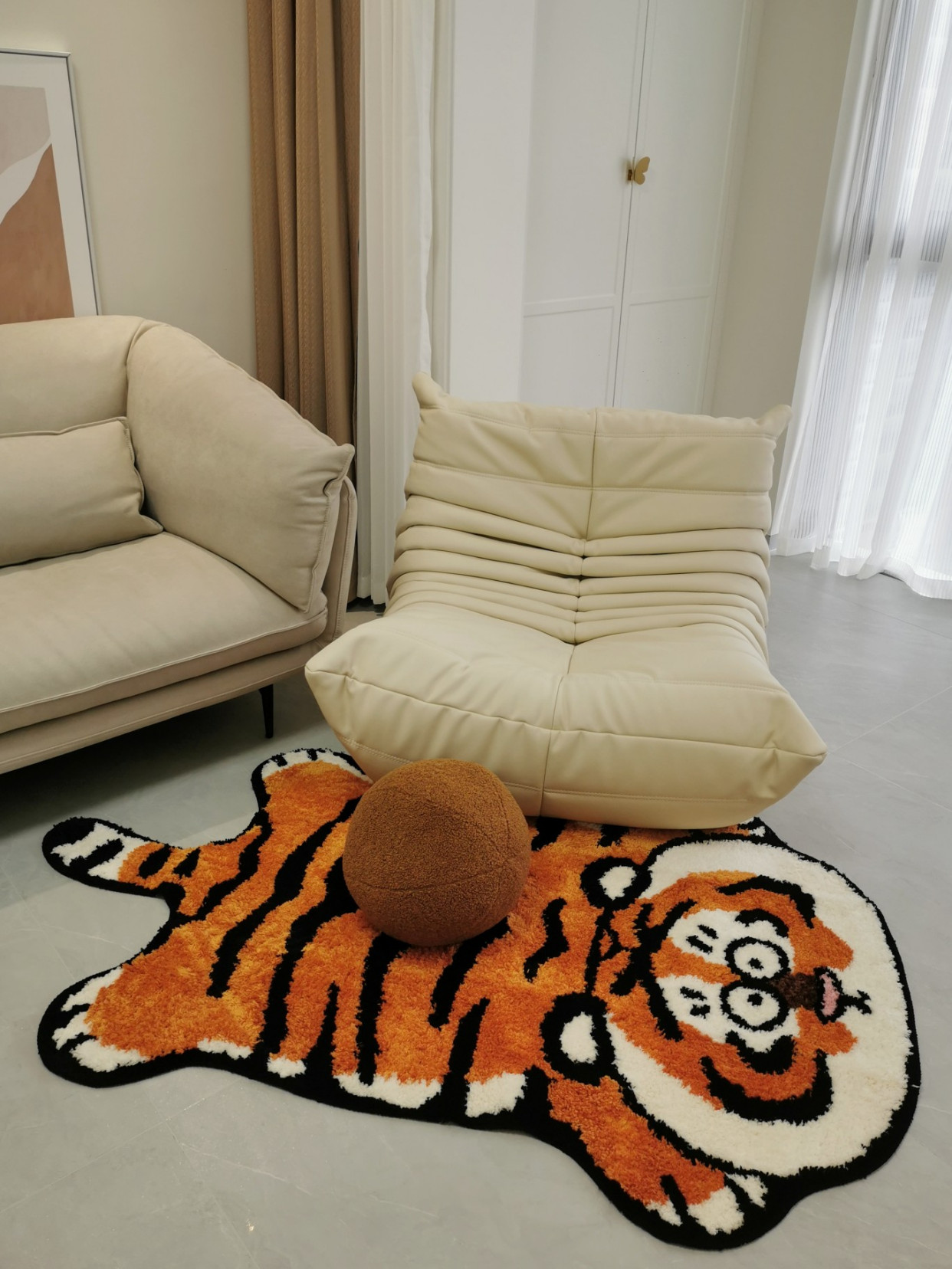 100个高颜值家居小物件,好物分享十五个超实用家居好物