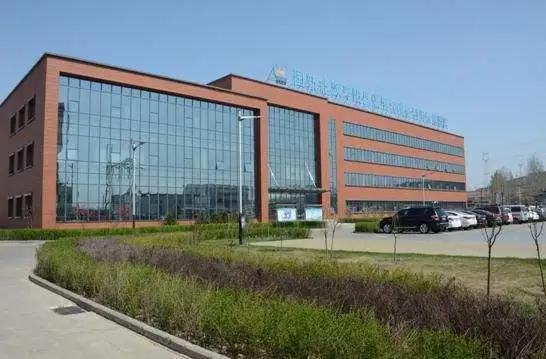 山西18家省属国企排名,山西六家省属国企