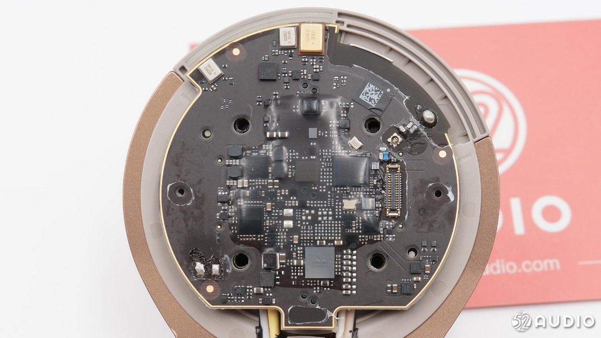 BeatsSoloPro无线降噪耳机,beatssolo蓝牙降噪耳机测评