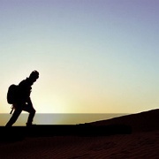 早会励志正能量句子,早会销售励志小故事