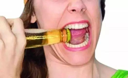 雅悦齿科种植牙,雅悦科种植牙怎么样