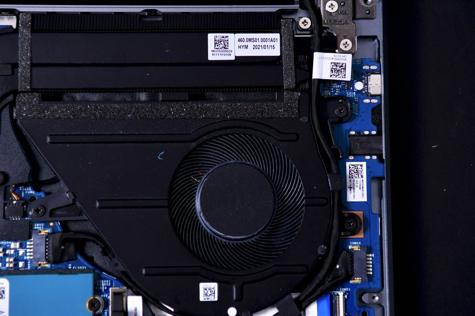 小米笔记本pro15oled版评测,小米笔记本pro15加强版评测