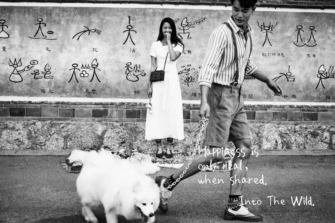 三月去丽江穿什么衣服,三月我们一起去踏青