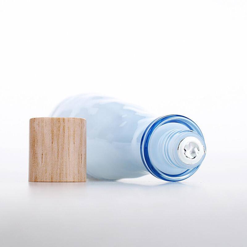 不到30元的水乳,低至10元水乳