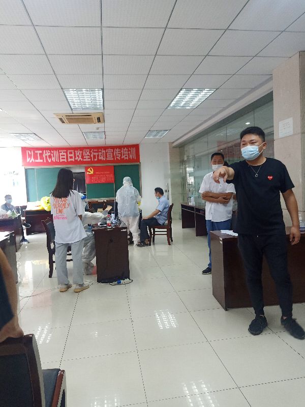 武汉恒发科技有限公司怎么样,武汉恒发科技有限公司环境