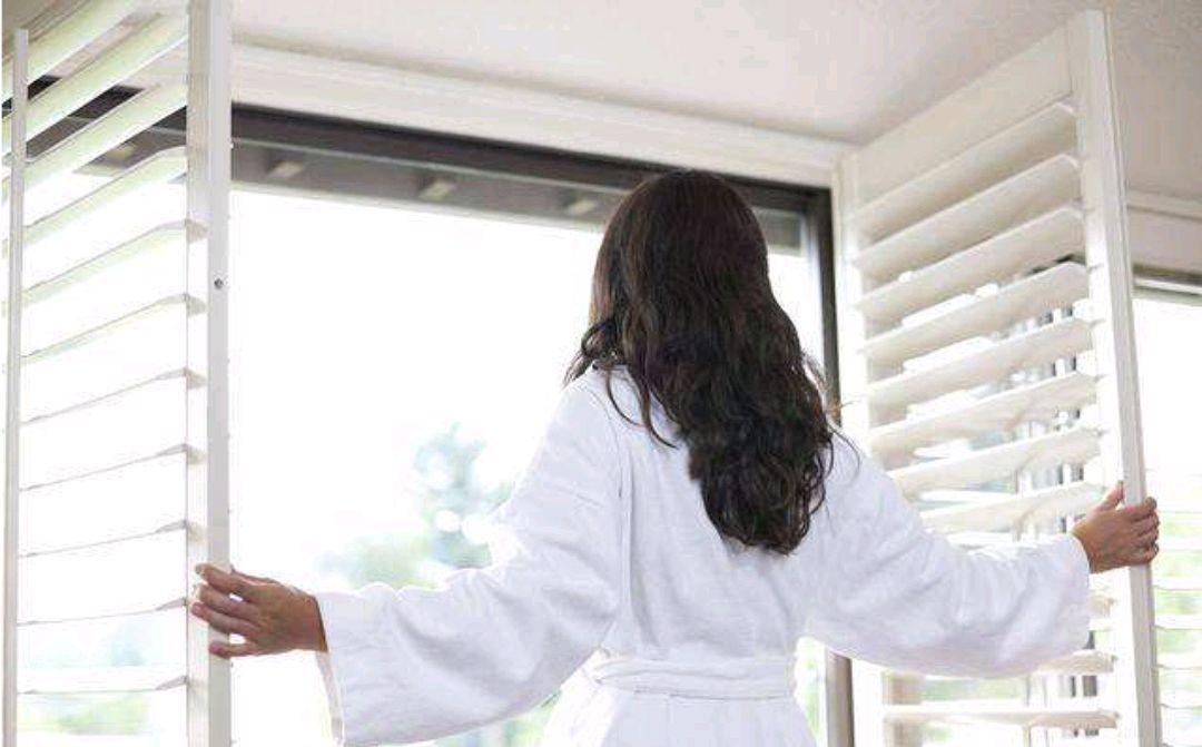 夏天天气热怎么跑步最好,在炎热的夏天怎样解暑