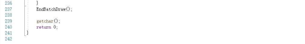 c语言扫雷小游戏源代码,visualc++小游戏代码