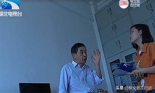 被怀孕？大姐人流手术进行中，却被告知：子宫里面什么都没有
