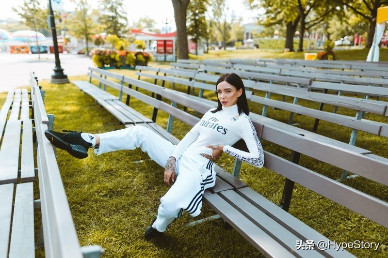 瑞斯拜怎么样,瑞思拜的价格