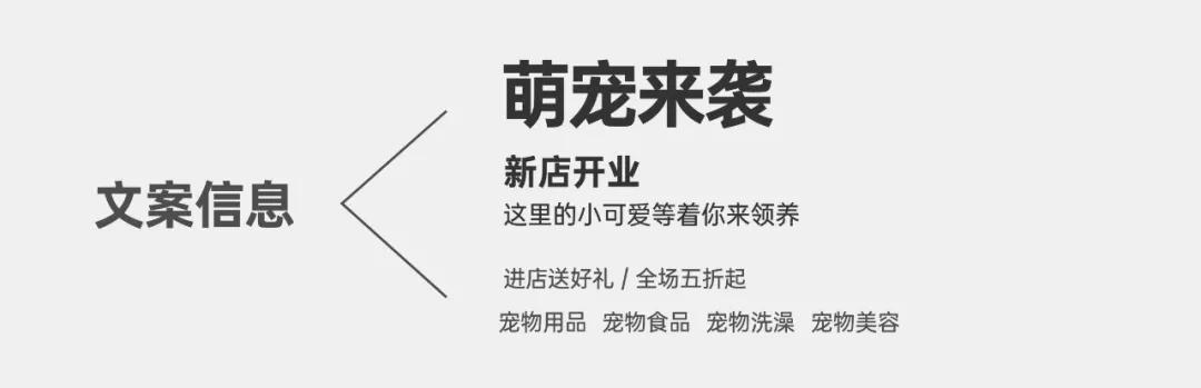 怎么才能学会做海报,活动方案海报设计图片