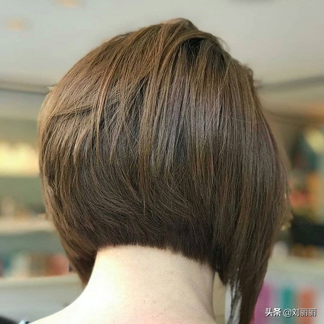 永不过时的女生适合什么发型,永不过时的发型适合每个年龄段
