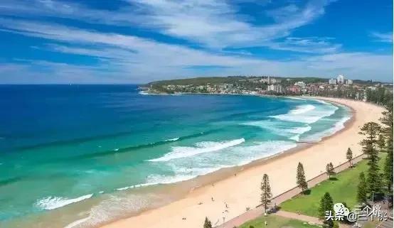 澳洲十二天自由行攻略,澳洲旅游12天自由行攻略